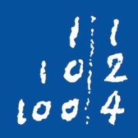 Certification Logo