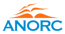 Certification Logo