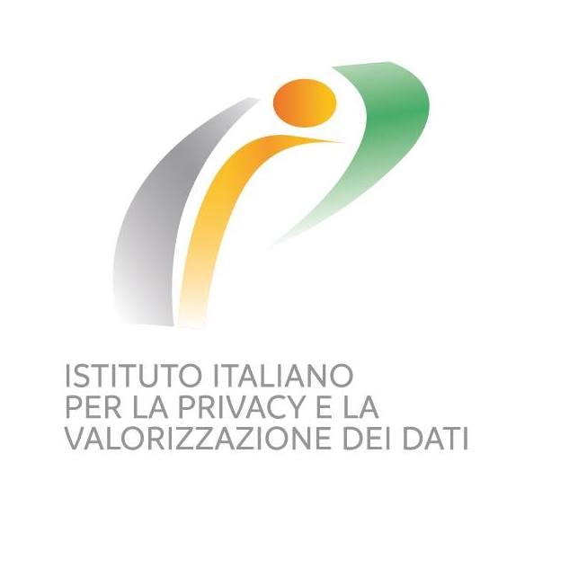 Certification Logo
